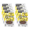 Organico Wild Red Rice Wholegrain 500g - Pack of 6 view 1