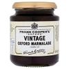Frank Coopers Oxford Vintage Marmalade 454g - Pack of 6 view 1