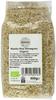 Biona Organic Risotto Rice Brown 500g - Pack of 6 view 2