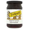 Tracklements Onion Marmalade 345g - Pack of 6 view 1