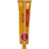 Slotts Senap Original - Mustard 200g - Pack of 6 view 1
