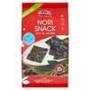 Saitaku Nori Snacks 10g - Pack of 6 view 1