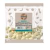 Biona Organic Raisins Yoghurt White Chocolate 60g - Pack of 6 view 1