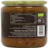 Biona Organic Hearty Lentil Soup 680g - Pack of 6 view 2