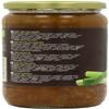 Biona Organic Hearty Lentil Soup 680g - Pack of 6 view 3