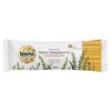 Biona Organic Spelt Wholegrain Spaghetti 500g - Pack of 6 view 1