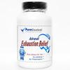 Adrenal Exhaustion Relief // 180 Capsules // Pure // by PureControl Supplements view 1