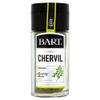 Bart Chervil 5.4g - Pack of 6 view 1