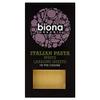 Biona Organic Lasagne Sheets 250g - Pack of 6 view 1