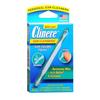 Clinere Ear Cleaners 10 ea Pack of 6 view 1