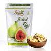 Anna and Sarah Dried Turkish Figs 3 Lbs view 4