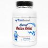 Gerd Reflux Relief // 90 Capsules // Pure // by PureControl Supplements view 1