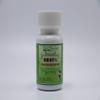 Long Dan Xie Gan Wan - 200 ct. by Everspring view 1
