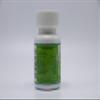 Long Dan Xie Gan Wan - 200 ct. by Everspring view 2