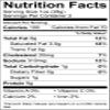 Wenzels Farm Beef with Cheddar Sticks Supports Active Lifestyles  Flavorful, Natural Smoked  High Protein, Low Carb  No MSG, Fillers, Binders, Artificial Colors  Gluten Free | 16 sticks (8 packs of 2) view 2