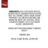 Wenzels Farm Beef with Cheddar Sticks Supports Active Lifestyles  Flavorful, Natural Smoked  High Protein, Low Carb  No MSG, Fillers, Binders, Artificial Colors  Gluten Free | 16 sticks (8 packs of 2) view 3