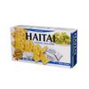 Haitai Saltine Crackers 141g. view 1