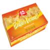 Jolly Time Value Pack Butter-Licious, Original Buttery Microwave Popcorn Snack, Gluten Free with Real Buttered Corn Homestyle Flavor (Bulk 24-Count Box) view 1
