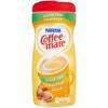 Coffee-mate Sugar-Free Powdered Coffee Creamer - Hazelnut - 10.2 oz. view 1