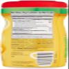 Coffee-mate Sugar-Free Powdered Coffee Creamer - Hazelnut - 10.2 oz. view 2