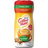 Coffee-mate Sugar-Free Powdered Coffee Creamer - Hazelnut - 10.2 oz. view 3