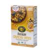 Nature's Path Sunrise Cereal - Crunchy Honey - 10.6 oz. view 1