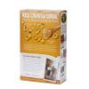 Nature's Path Sunrise Cereal - Crunchy Honey - 10.6 oz. view 3