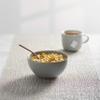 Nature's Path Sunrise Cereal - Crunchy Honey - 10.6 oz. view 4