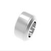 Haikyu Parts Silver 0.1 inch (3.0 mm) MZ Pipe (Pack of 20) view 2