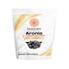 Samsara Herbs Aronia Berry 20:1 Extract Powder (4oz/114g) - Antioxidant, Flavonoids and Polyphenols Supplement - High ORAC - Native American Berry - Improved Wellbeing view 1