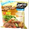 Tastes Of Asia Angel Hair Konjac Pasta, Vegan, 8.8 Ounces (Pack Of 6) view 1