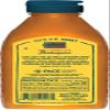 Local Hive North California Raw Unfiltered Honey  16 oz, 100% Pure US Honey, Sourced from American Bees and Beekeepers - Natural Sweetener, Ideal for Tea, Baking, and Cooking view 2