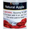 Brewer's Best Apple Natural Beer and Wine Fruit Flavoring view 2