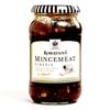 Robertson's Classic Mincemeat Jar (1 Unit Per Order) - Gourmet Christmas Gift for the Holidays view 1