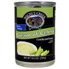 Walnut Creek Cream of Celery Soup Condensed view 1