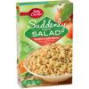Betty Crocker Suddenly Salad, Ranch and Bacon Pasta Salad Dry Meals, 7.5 Oz Box view 1