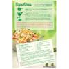 Betty Crocker Suddenly Salad, Ranch and Bacon Pasta Salad Dry Meals, 7.5 Oz Box view 2