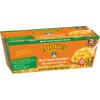Annie's Macaroni and Cheese, Microwave Cups, Pasta & Real Aged Cheddar Mac and Cheese, 2.01 oz Cup (, (2 Pack)) view 1