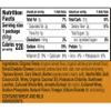 Annie's Real Aged Cheddar Microwavable Mac and Cheese Cup with Organic Pasta, Made with Real Cheese, Dinner Side or Snacks, 2.01 oz view 2