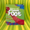Fruit by the Foot Fruit Flavored Snacks, Variety Pack, 4.5 oz, 6 ct view 4