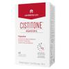 Iraltone Aga, 60 Cpsulas Skin Capital view 1
