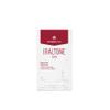 Iraltone Aga, 60 Cpsulas Skin Capital view 2