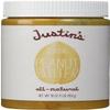 Justin's Classic Peanut Butter, 16 Oz view 1