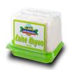 Ezine Sheep's Feta  12.3oz (Tahsildaroglu Ezine Koyun Peyniri  350g) view 1