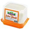 Ezine Cow's Feta  12.3oz (Tahsildaroglu Ezine inek Peyniri  350g) view 1