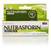 3rd Rock Essentials Nutrasporin Silver Ointment, Toxic-Free, Petroleum-Free, Non-Antibiotic, First Aid, Food Grade Ointment, 1.0oz, Pack of 1 view 1