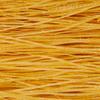 Cipriani Food Tagliolini Egg Pasta Noodles - USDA Organic Italian Pasta, Extra Thin Egg Noodle from Italy, Non-GMO & Kosher - 250 Gram (Pack of 2) view 3