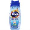 Tums Smoothies Berry Fusion and Assorted Fruit 60 Count Each view 3