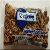 Bergeron Shelled Pecan Halves, 1 Lb Bag view 1