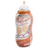Smucker's PlateScraper Plate Decorating Dessert Topping, 19.5 Fl Ounce view 1